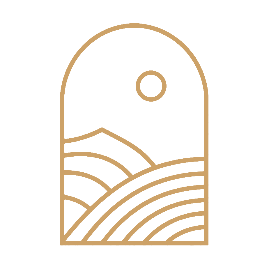 Aha Terrace Hotel logo